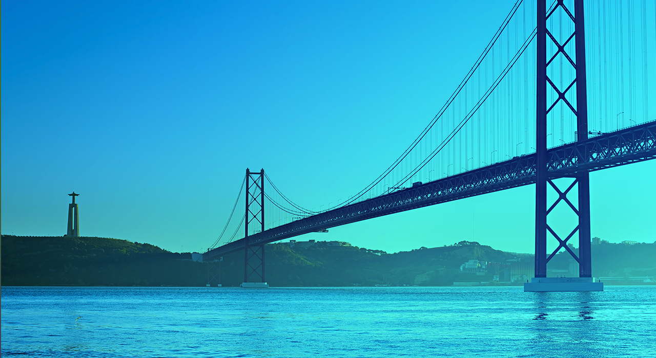 Noesis is the Bridge for Nearshore Services