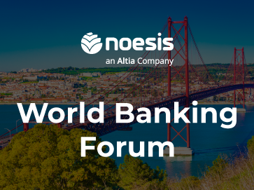 World Banking Forum 2024