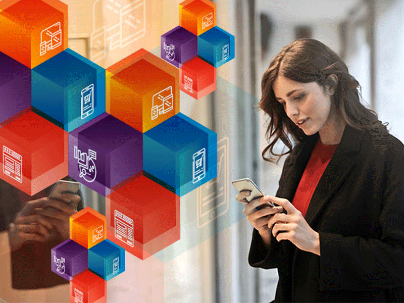 Prémio Fastest Time to Market 2018