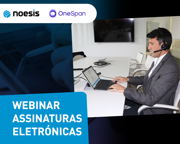 2020 01 23 Webinar Sobre Assinatura Digital Ja Disponivel