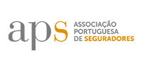 Associação Portuguesa de Seguradores_APS