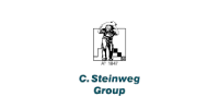 c steinweg group