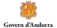 government of andorra