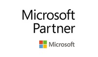 Logo Microsoft_atualizado