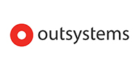OutSystems_ITOps