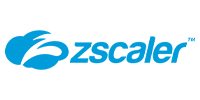 zscaler_CloudSecurity