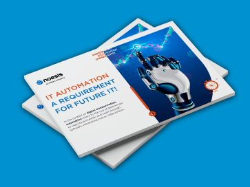 Noesis_Ebook_IT Automation Noesis_Ebook_IT Automation