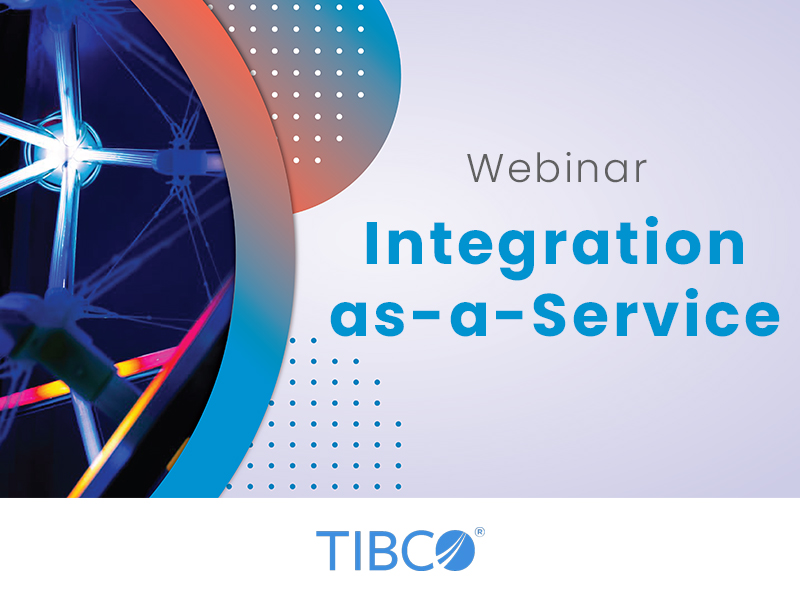 TIBCO Software, Enterprise Application Integration