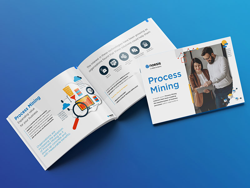 ebook-Process-mining