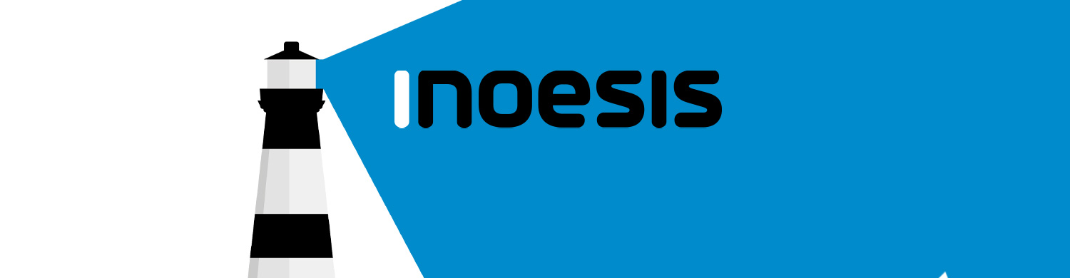 inoesis banner