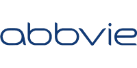 Logo AbbVie