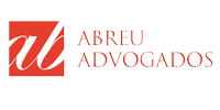 Logo Abreu Advogados