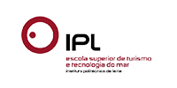 Logo IP Leiria