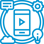 DIGITAL ECONOMY