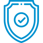 FRIENDLY AND SAFE