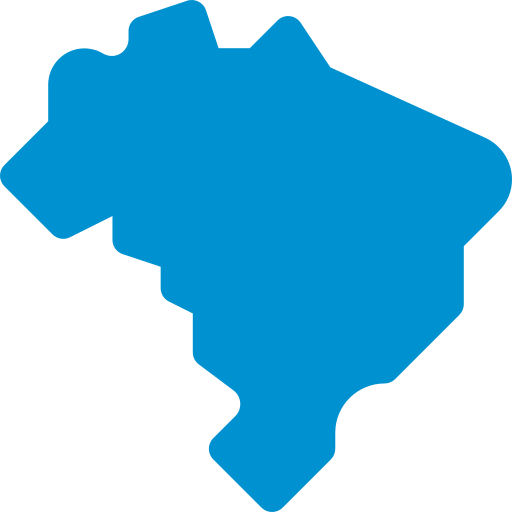 brasil
