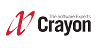 Crayon