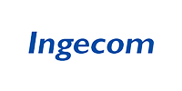 Ingecom