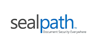 Sealpath