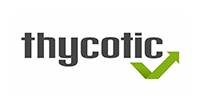 Thycotic