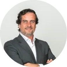 Manuel Gonçalves