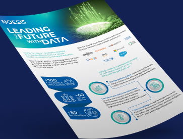 imagem whitepaper de Criar a sua Jornada de Dados