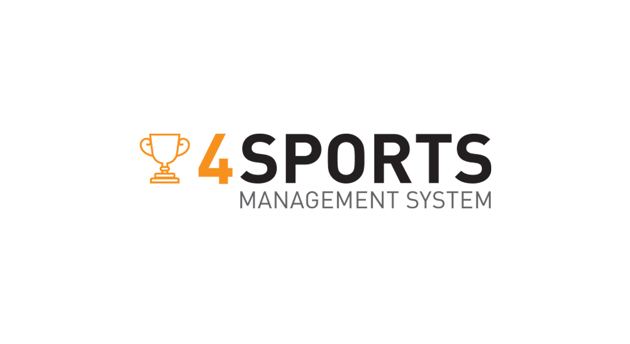 Logo 4Sports