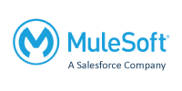 MuleSoft_Logo_Parceiros_Pedido