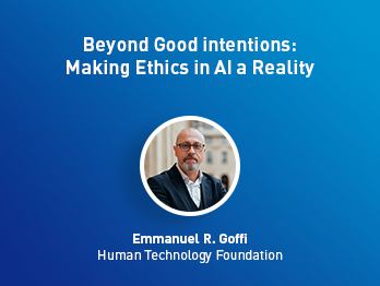 cardsite_emmanuel_Keynote_LDAIF2023 cardsite_emmanuel_Keynote_LDAIF2023
